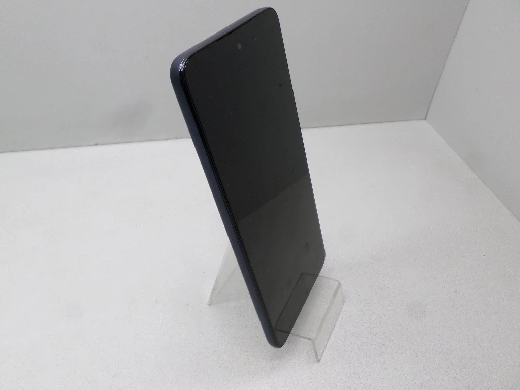 motorola-edge-30-t-mobile-plocka-12-sierpc