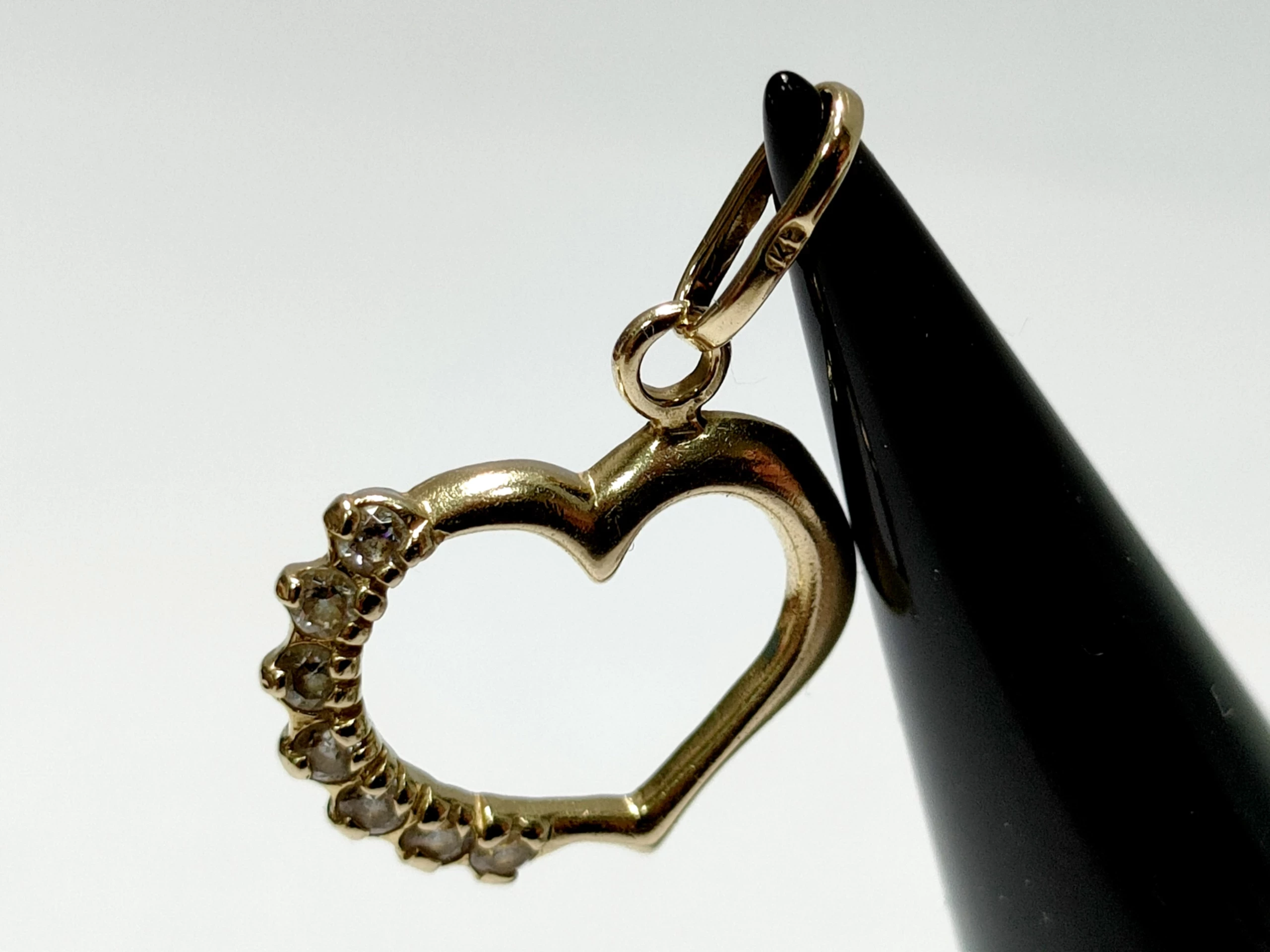 zlota-przewieszka-serduszko-z-cyrkonia-089g-585-rodzaj-2205-2