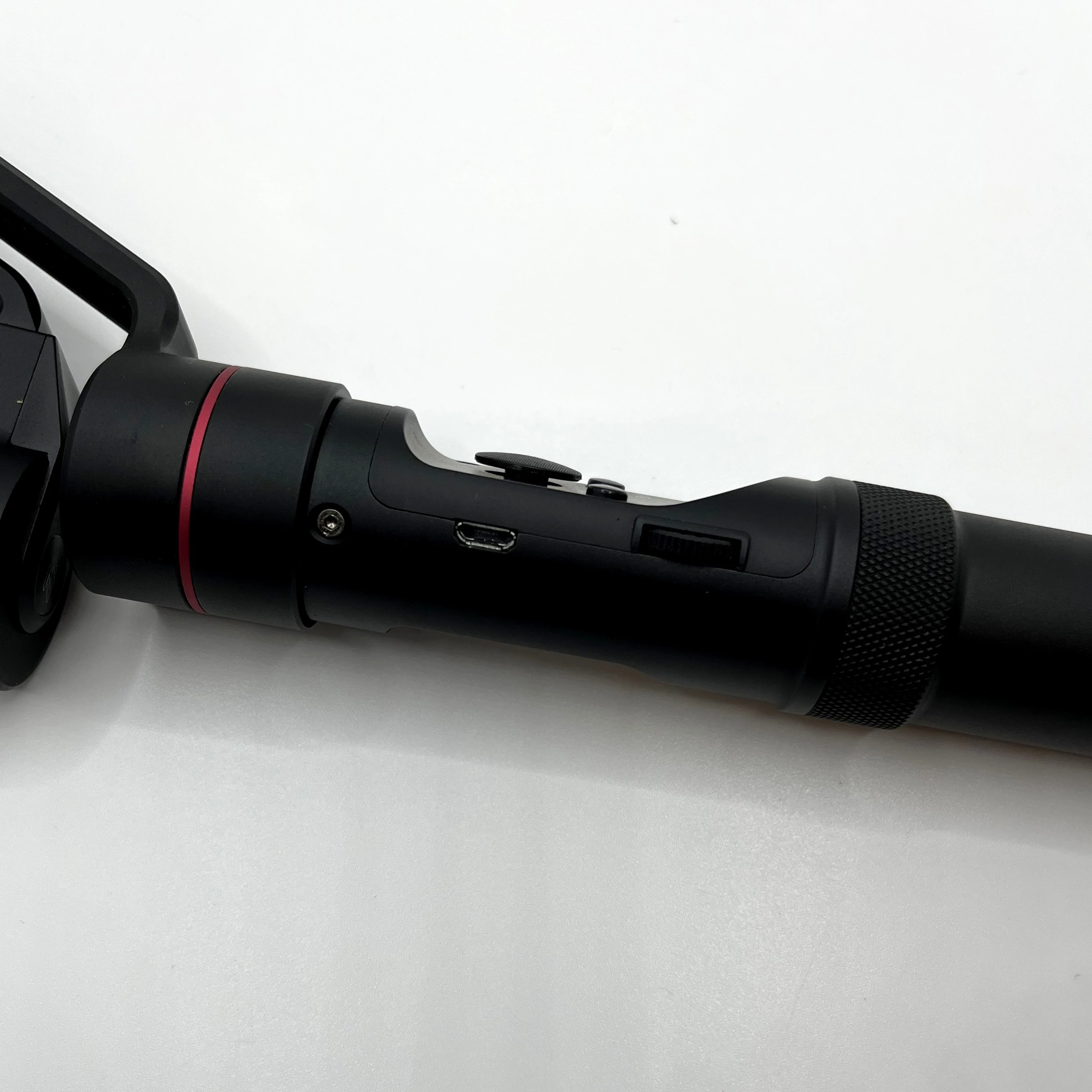 zhiyun-smooth-3-etui-ean-gtin-6970194084572