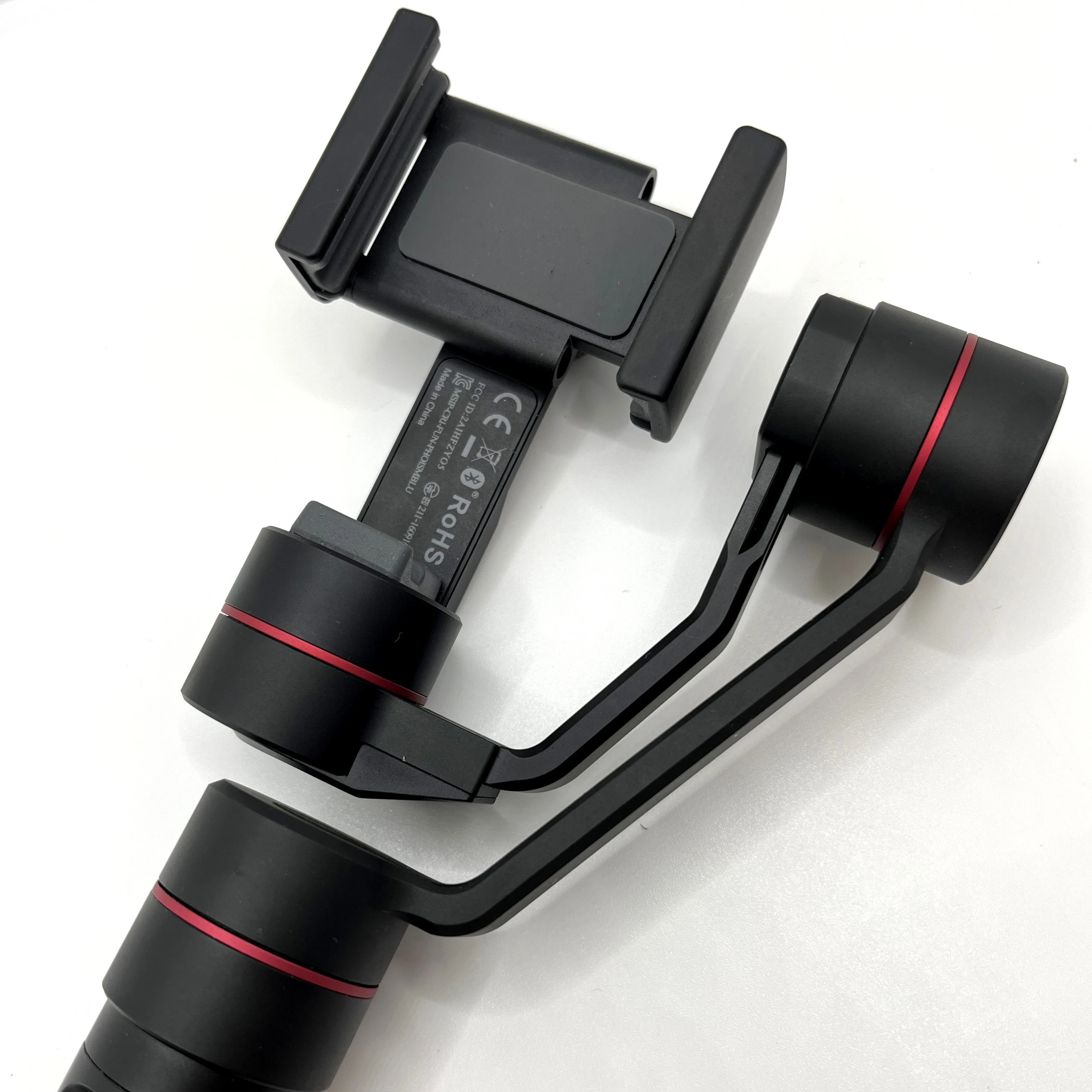 zhiyun-smooth-3-etui-rodzaj-elektroniczny-gimbal