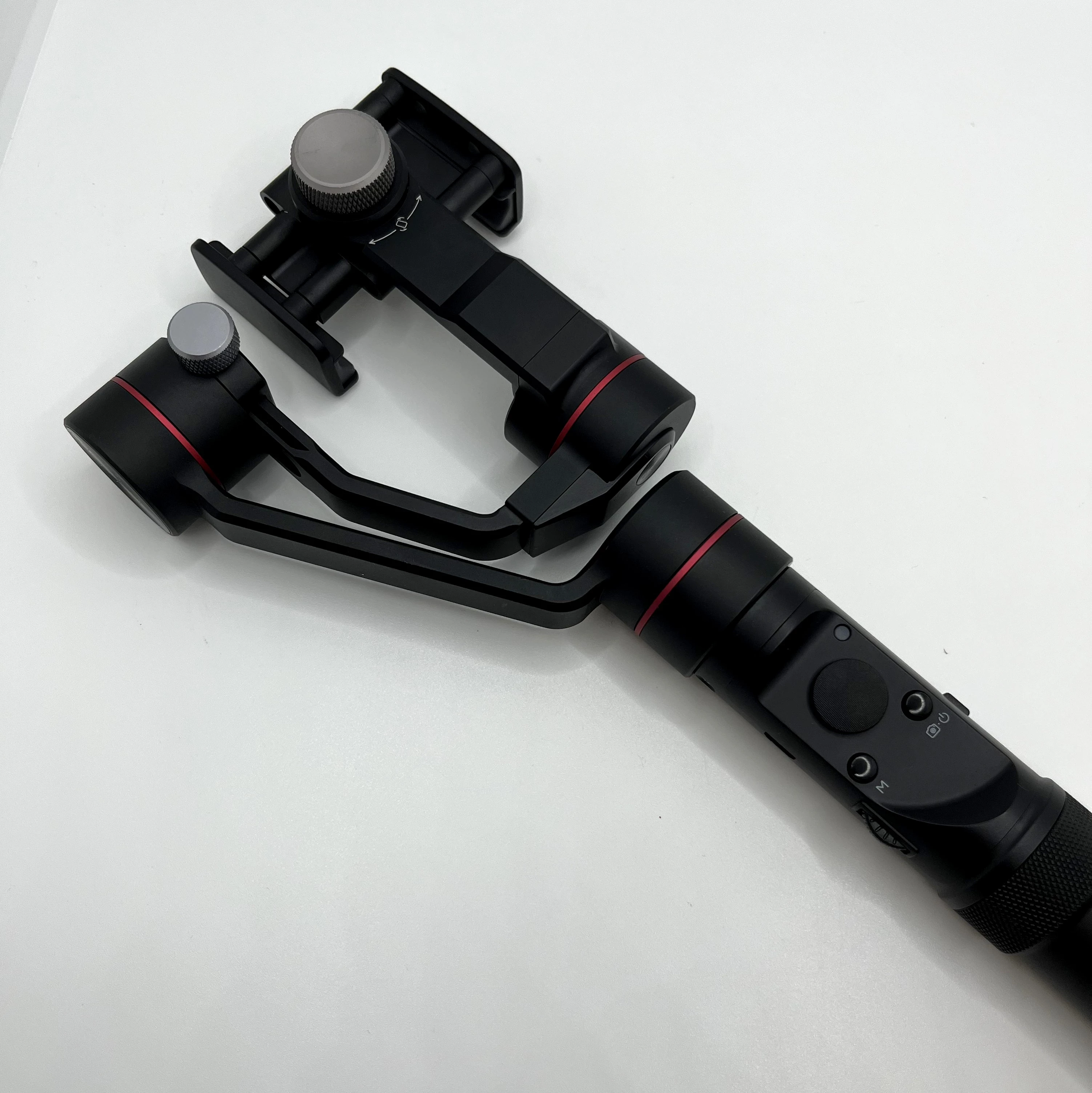 zhiyun-smooth-3-etui-model-smooth-3