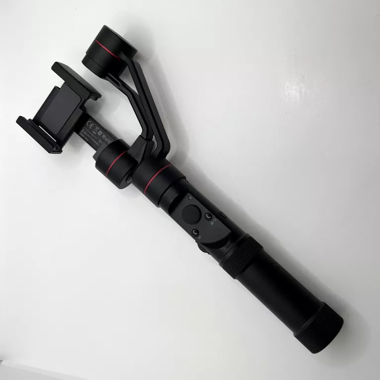 zhiyun-smooth-3-etui-stan-uzywany