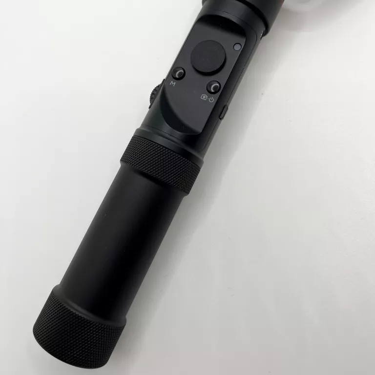 zhiyun-smooth-3-etui-kolor-czarny