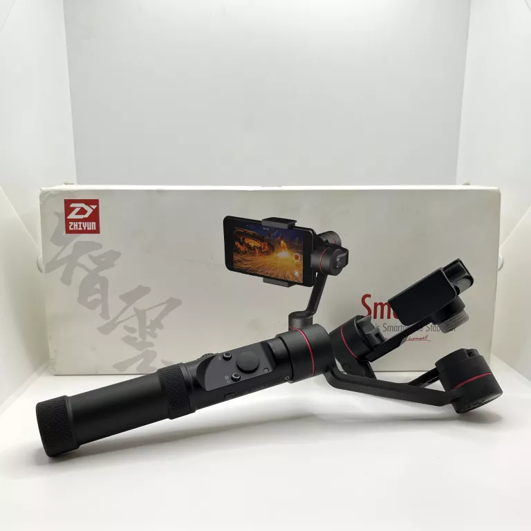 zhiyun-smooth-3-etui-plac-kosciuszki-1-tomaszow-mazowiecki