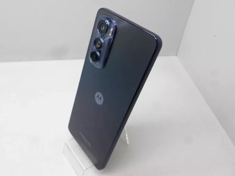 motorola-edge-30-t-mobile-ean-gtin-0840023230127