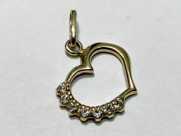 zlota-przewieszka-serduszko-z-cyrkonia-089g-585-marka-226434-515449