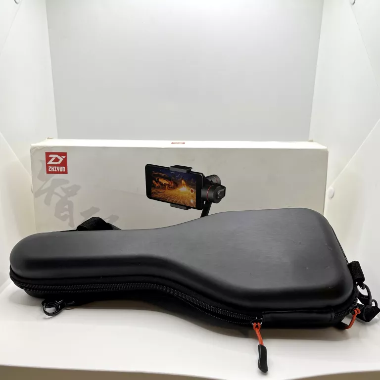zhiyun-smooth-3-etui-product-id