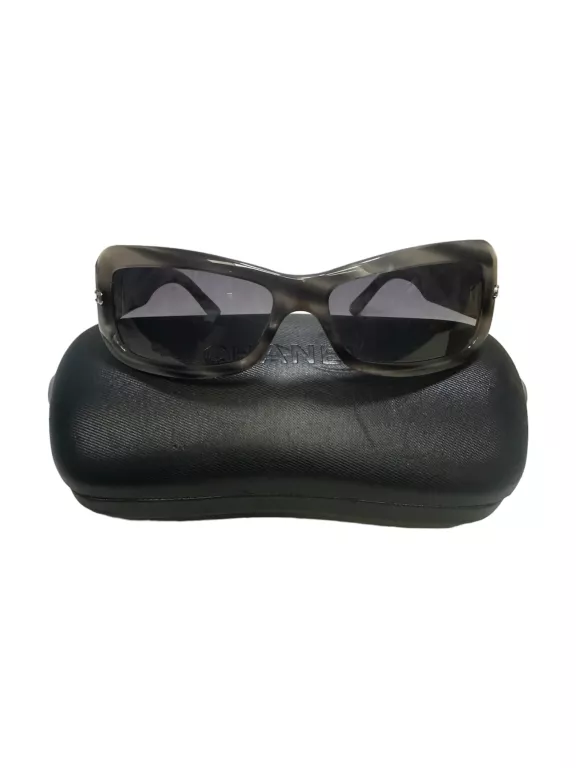 OKULARY CHANEL 5099 C.870/11 56 + POKROWIEC