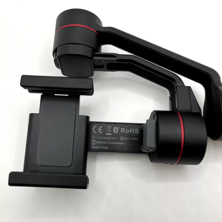 zhiyun-smooth-3-etui-kod-producenta-zh-c030012