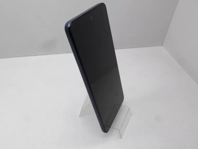 motorola-edge-30-t-mobile-plocka-12-sierpc