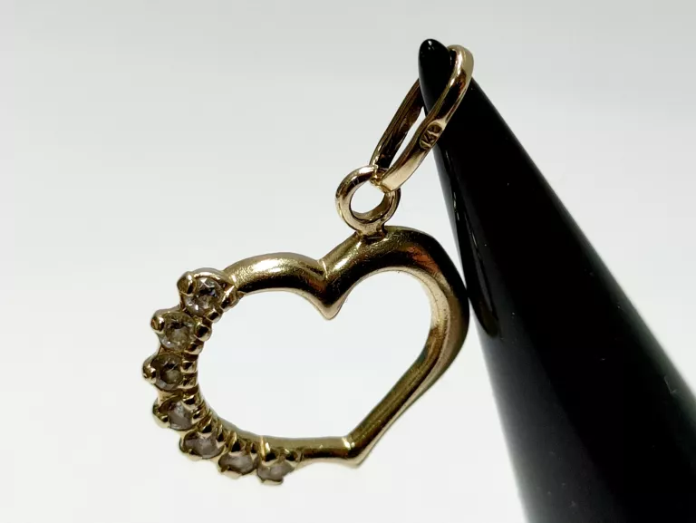 zlota-przewieszka-serduszko-z-cyrkonia-089g-585-rodzaj-2205-2