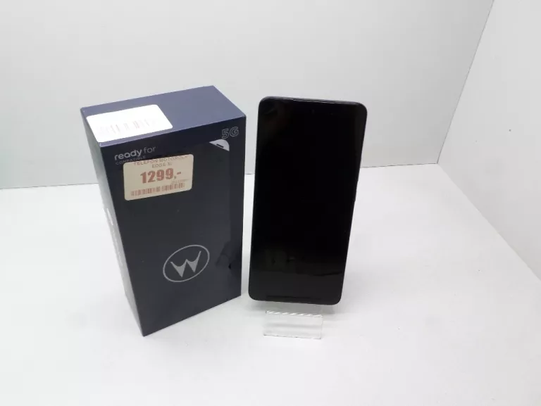 motorola-edge-30-t-mobile-stan-uzywany