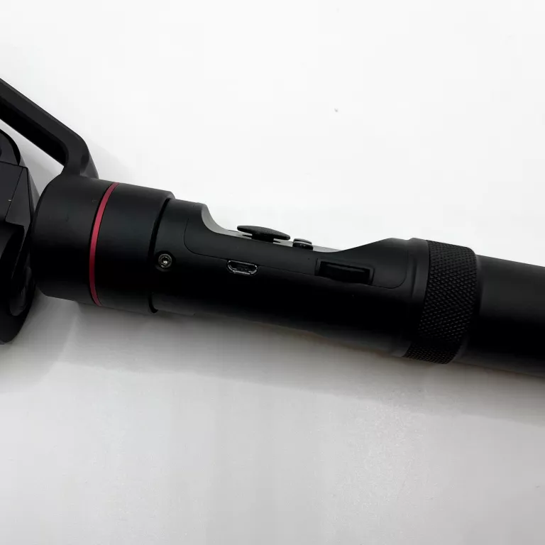 zhiyun-smooth-3-etui-ean-gtin-6970194084572