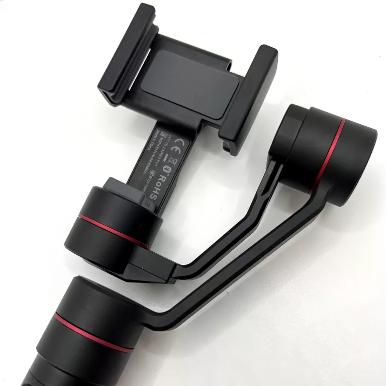 zhiyun-smooth-3-etui-rodzaj-elektroniczny-gimbal