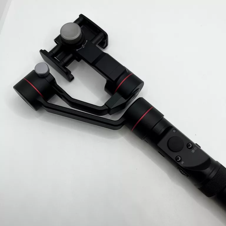 zhiyun-smooth-3-etui-model-smooth-3