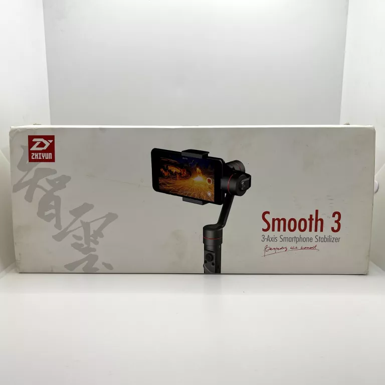 zhiyun-smooth-3-etui-plac-kosciuszki-1-tomaszow-mazowiecki