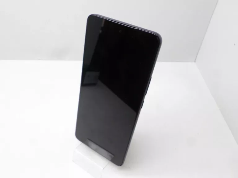 motorola-edge-30-t-mobile-kod-producenta-840023230127