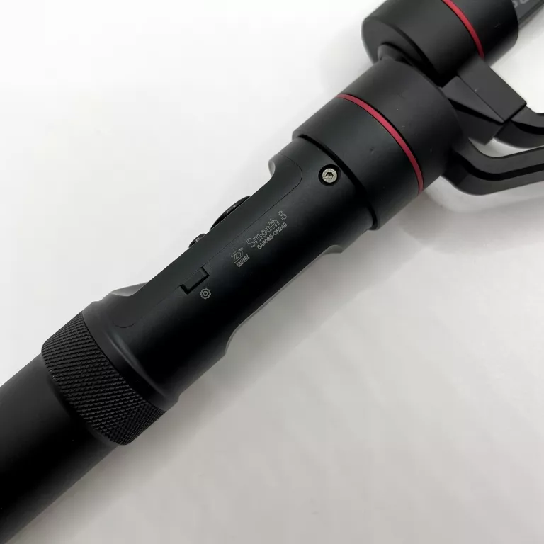 zhiyun-smooth-3-etui-marka-zhiyun