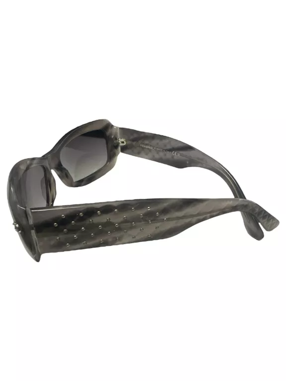 OKULARY CHANEL 5099 C.870/11 56 + POKROWIEC
