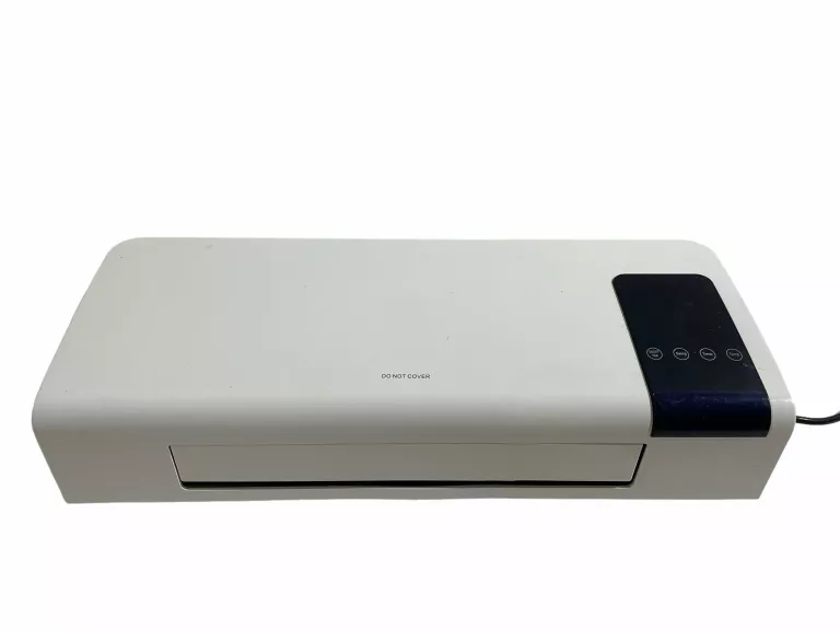 KURTYNA POWIETRZNA GRZEJNIK KANWOD 2000 W