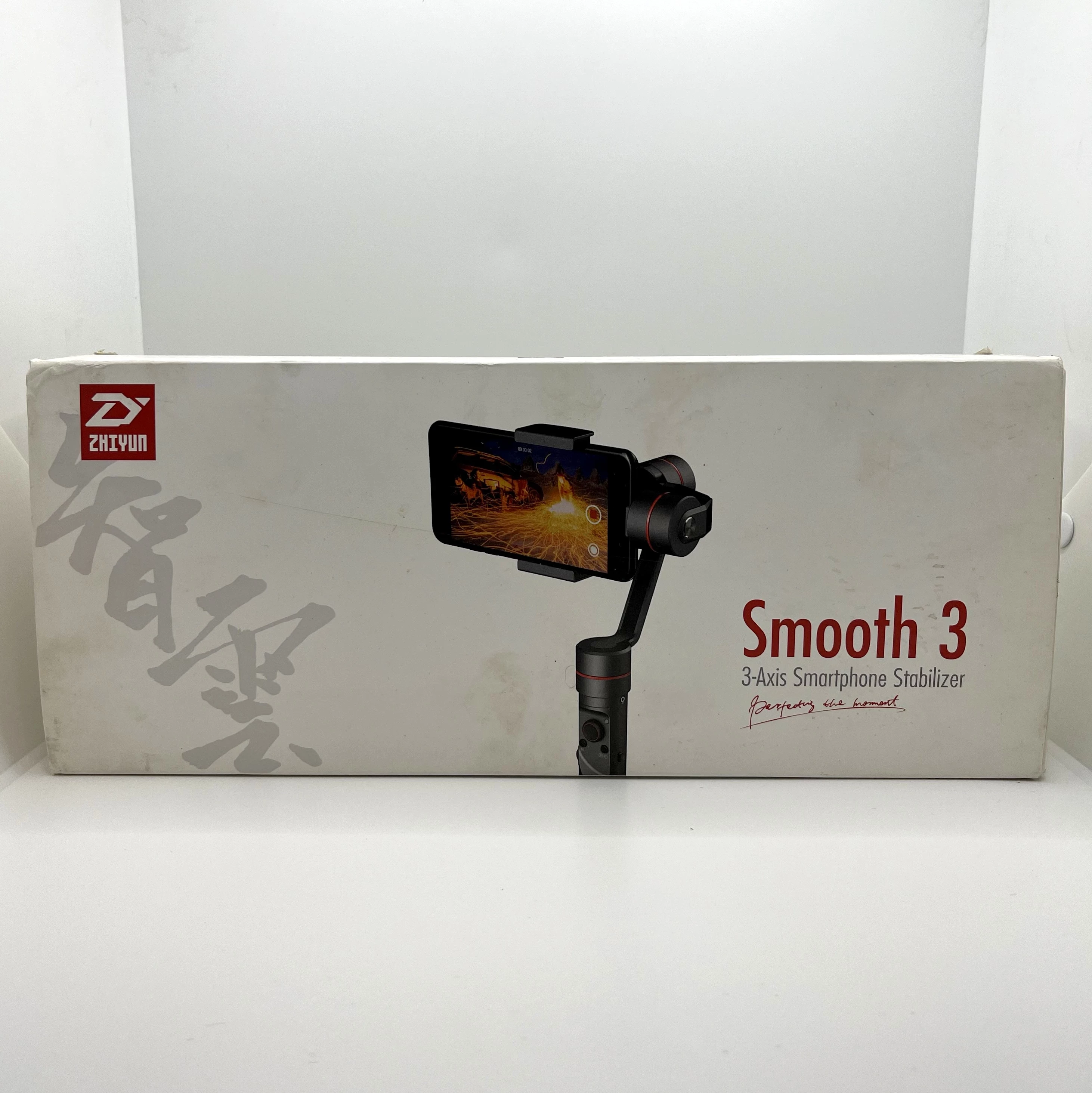 zhiyun-smooth-3-etui-plac-kosciuszki-1-tomaszow-mazowiecki