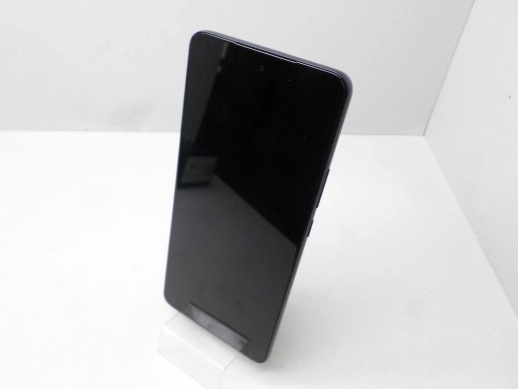 motorola-edge-30-t-mobile-kod-producenta-840023230127