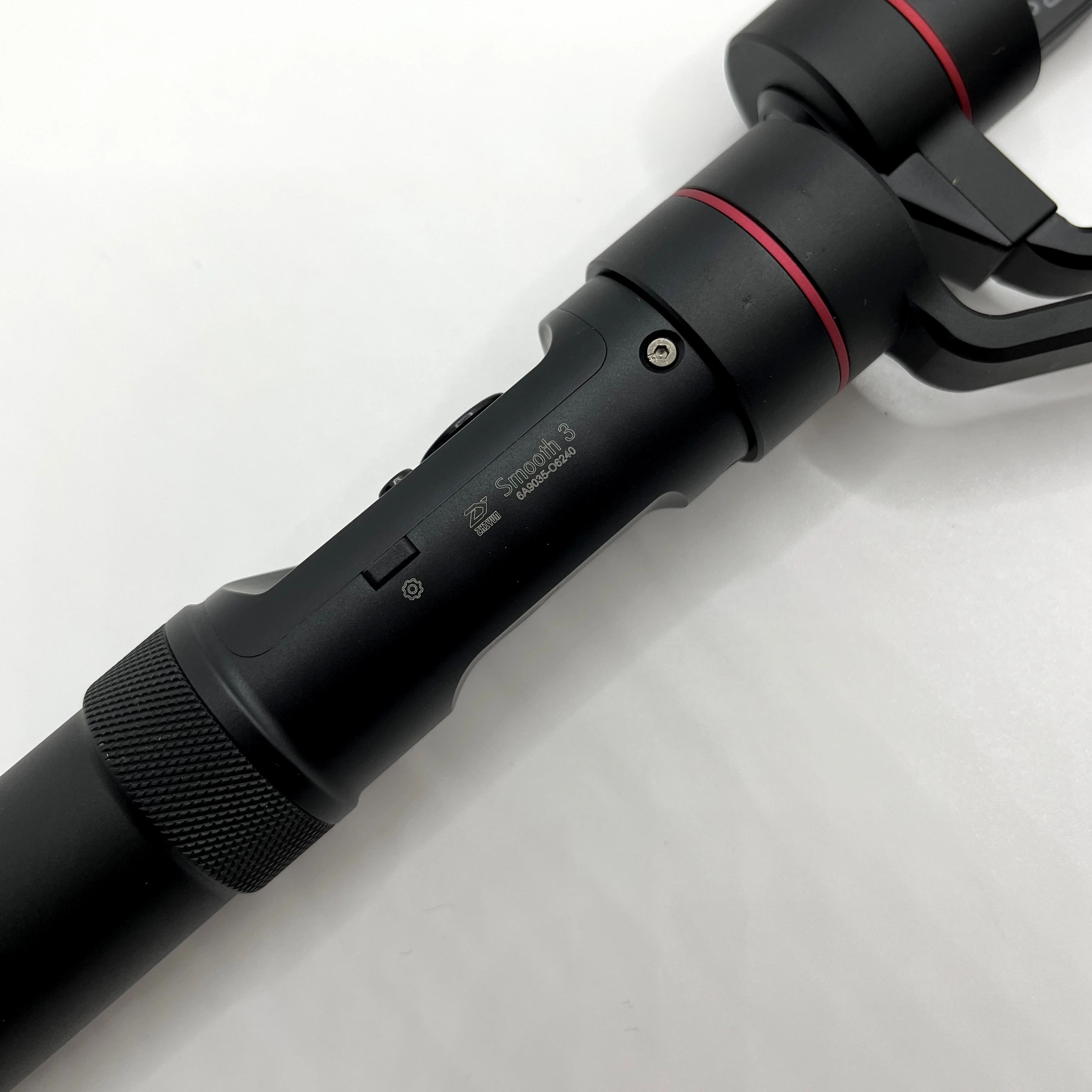 zhiyun-smooth-3-etui-marka-zhiyun