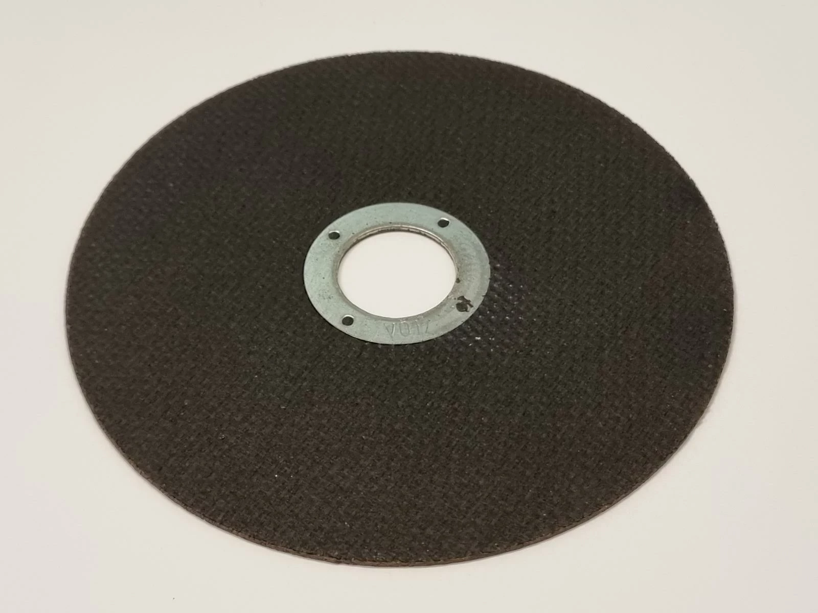 tarcza-do-metalu-berner-inoxline-top-38500-product-id-9fe4da1b-ebcf-4726-b799-860589b8b552