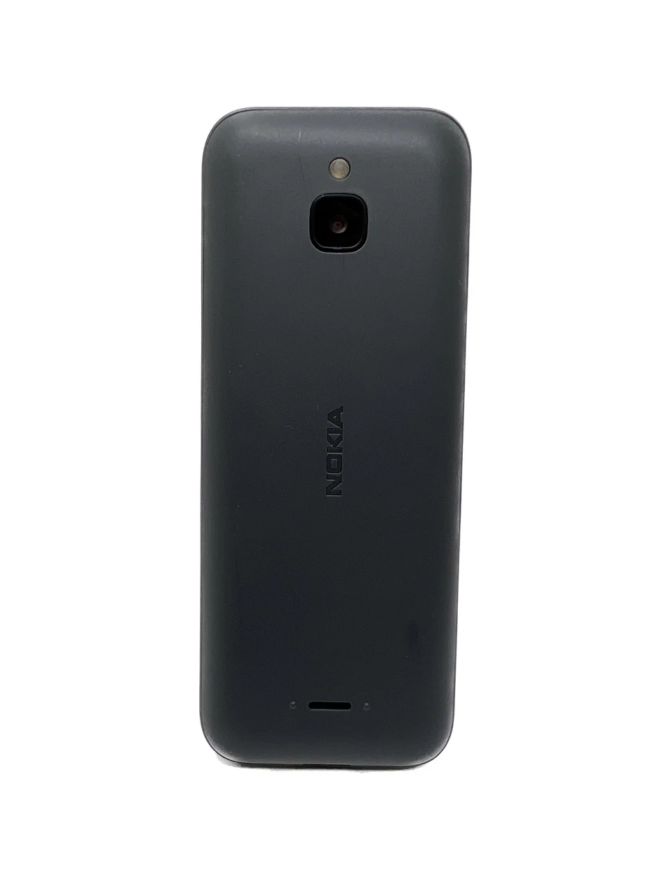 telefon-nokia-6300-4g-typ-telefon-komorkowy