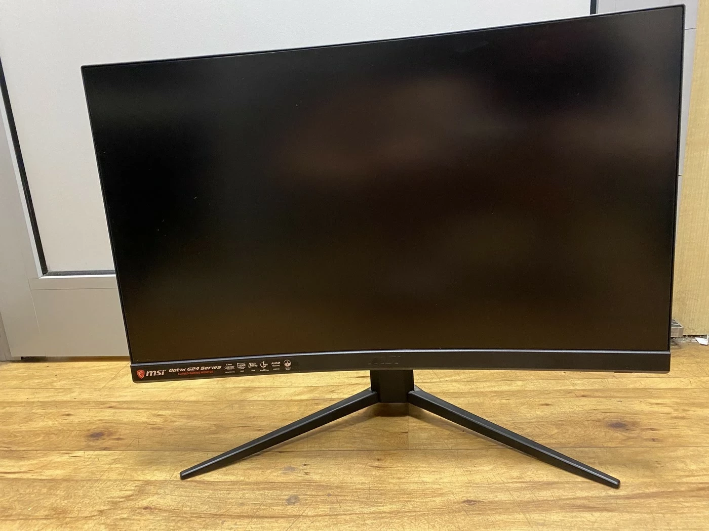 monitor-led-msi-optix-g24-series-stan-uzywany