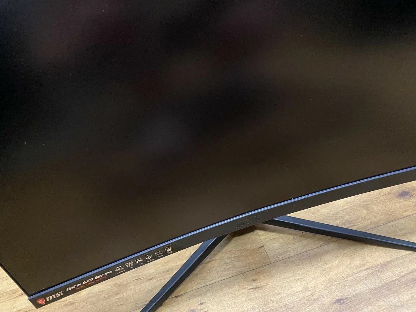 monitor-led-msi-optix-g24-series-rodzaj-podswietlania-led