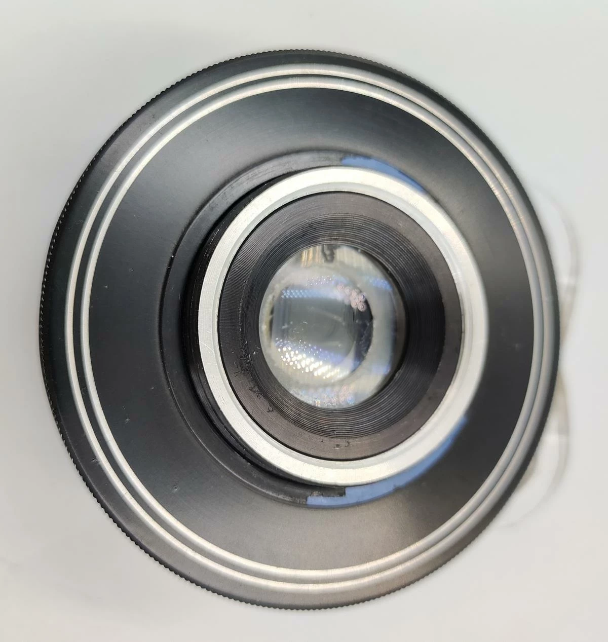 sd