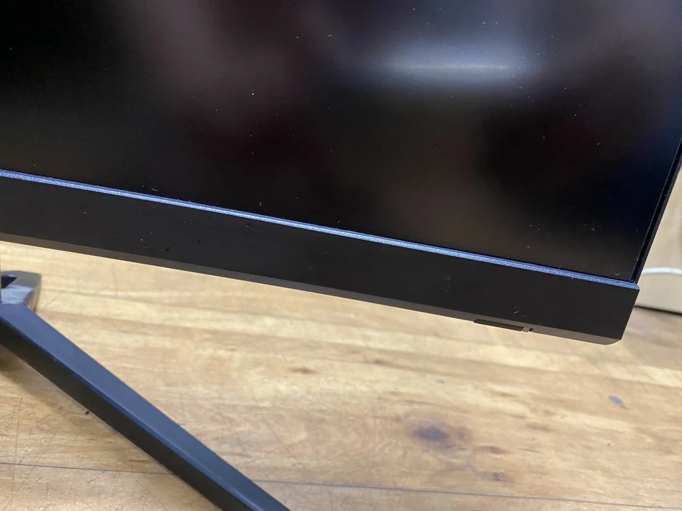 monitor-led-msi-optix-g24-series-kod-producenta-msioptixg24c4