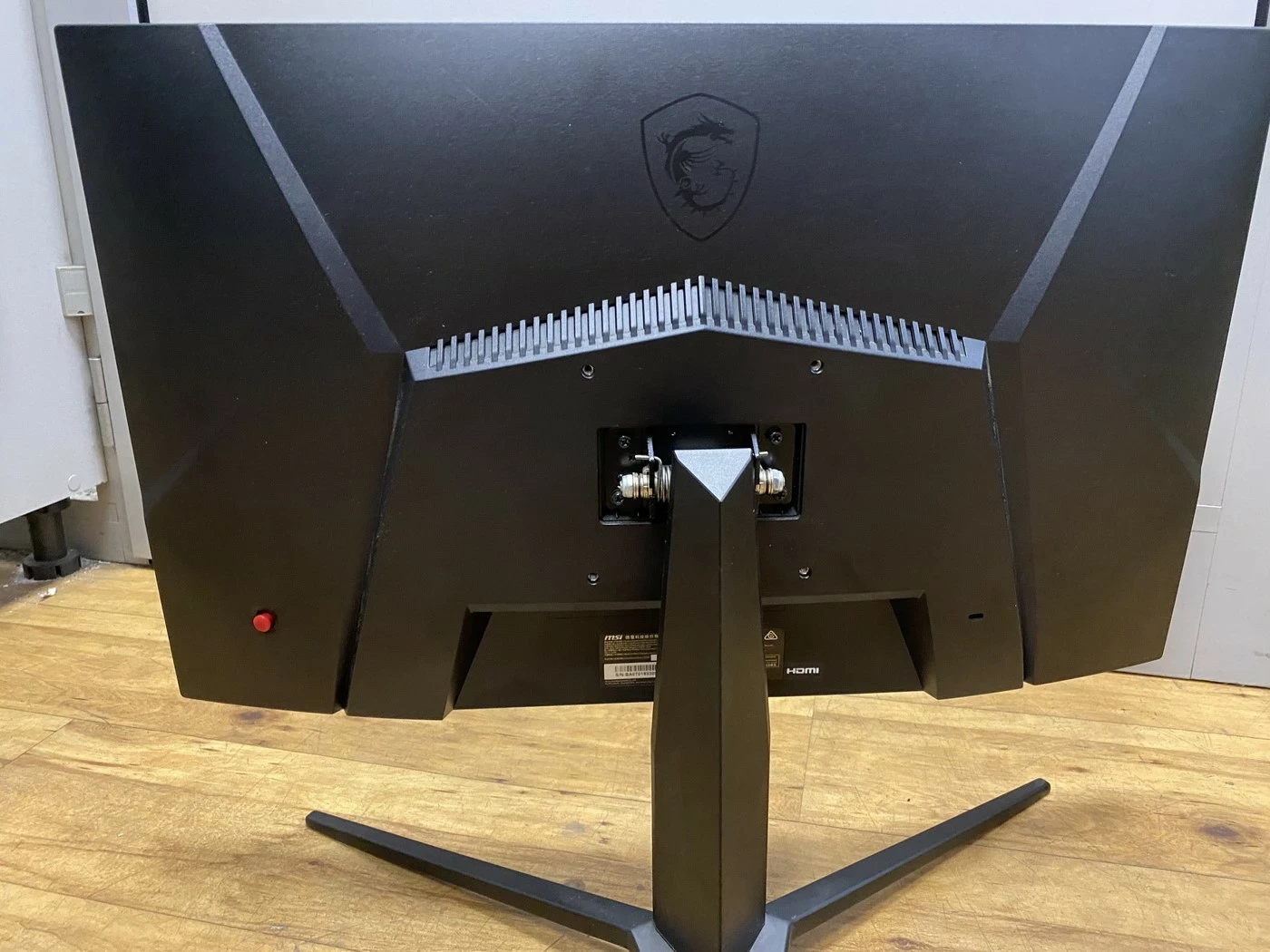 monitor-led-msi-optix-g24-series-rozdzielczosc-natywna-1920-x-1080