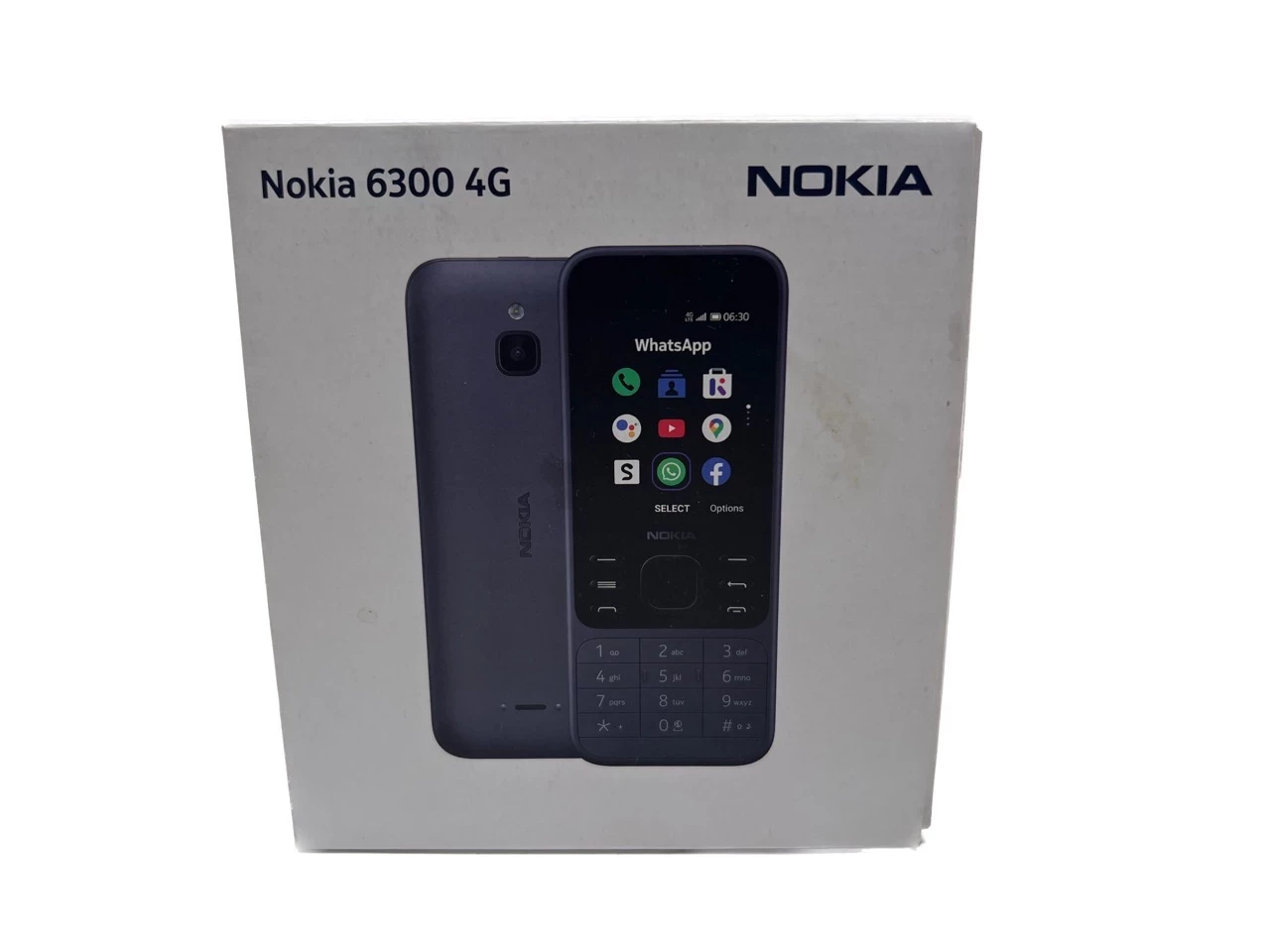 telefon-nokia-6300-4g-otwarta-4-wroclaw