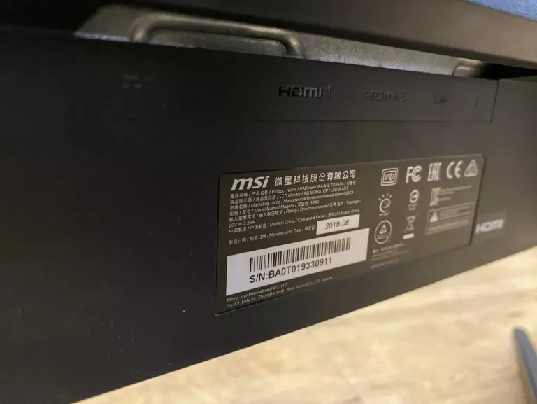 monitor-led-msi-optix-g24-series-klasa-efektywnosci-energetycznej-f