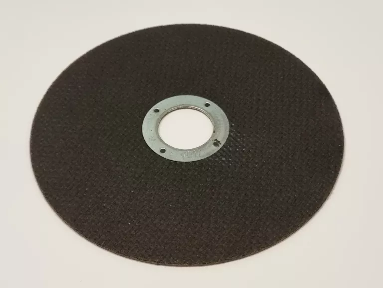 tarcza-do-metalu-berner-inoxline-top-38500-product-id-9fe4da1b-ebcf-4726-b799-860589b8b552