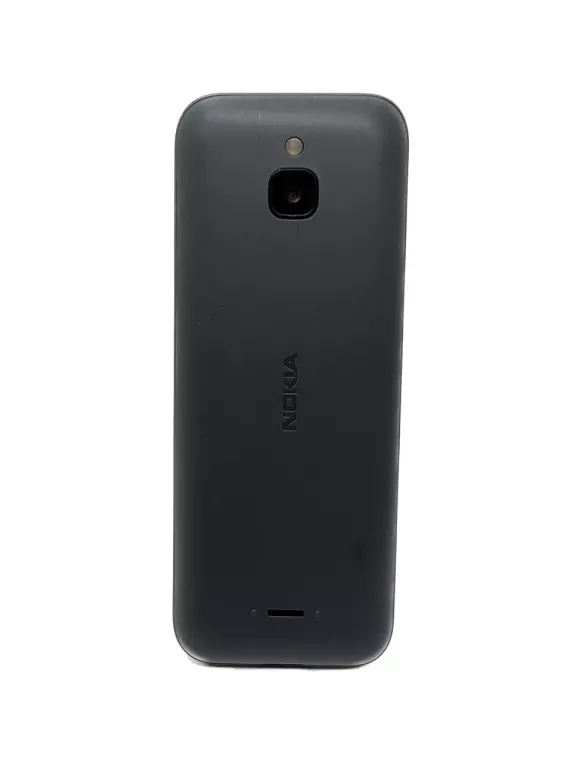TELEFON NOKIA 6300 4G