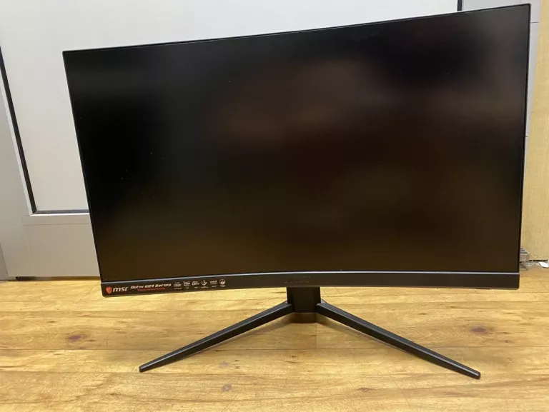 monitor-led-msi-optix-g24-series-stan-uzywany