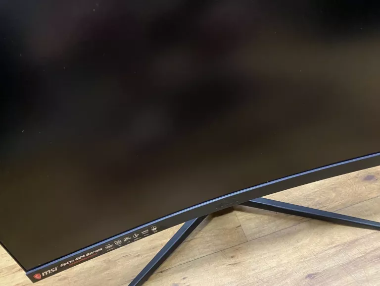 monitor-led-msi-optix-g24-series-rodzaj-podswietlania-led