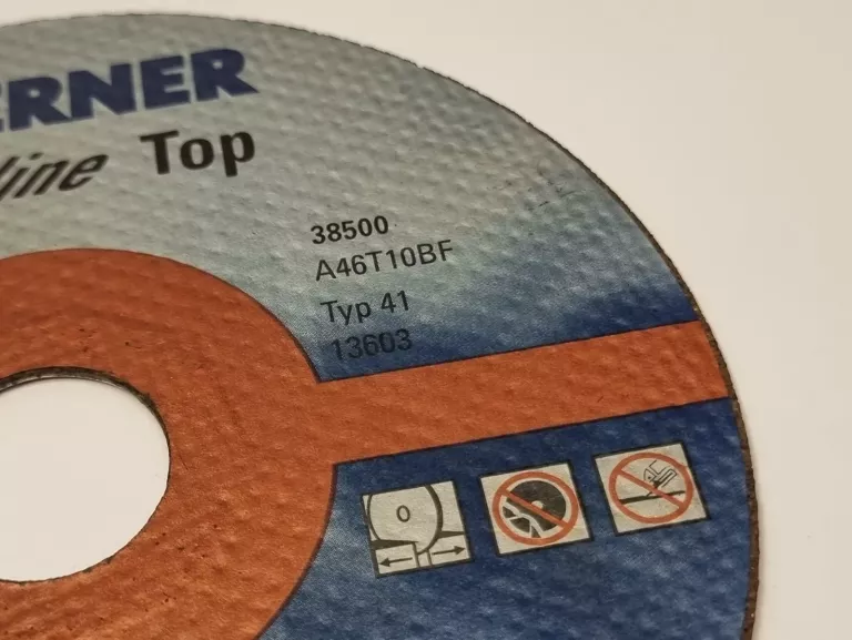 tarcza-do-metalu-berner-inoxline-top-38500-ean-gtin-4039286934620