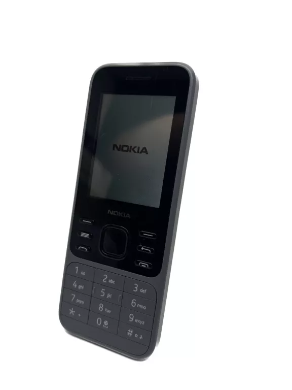 TELEFON NOKIA 6300 4G