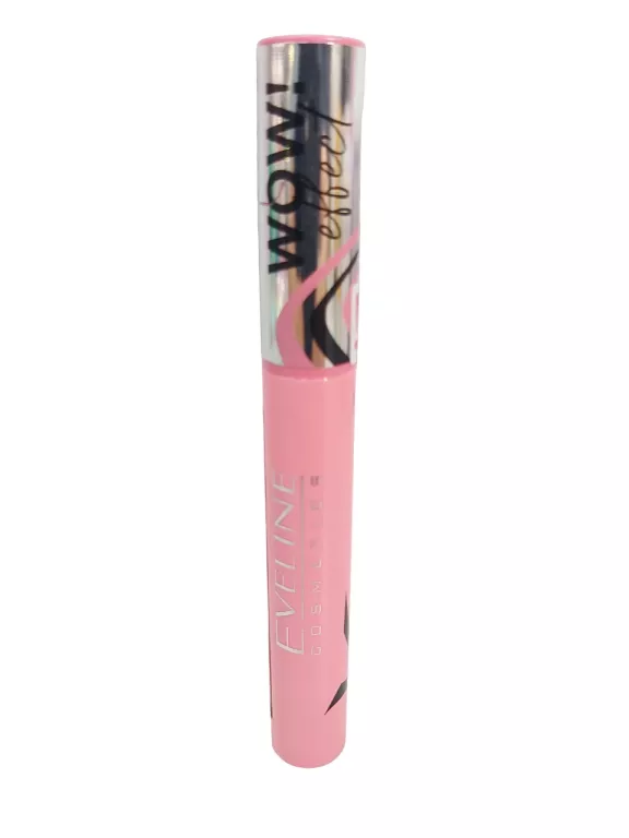 EVELINE VIVA FULL LASHES TUSZ DO RZĘS - BLACK 10ML