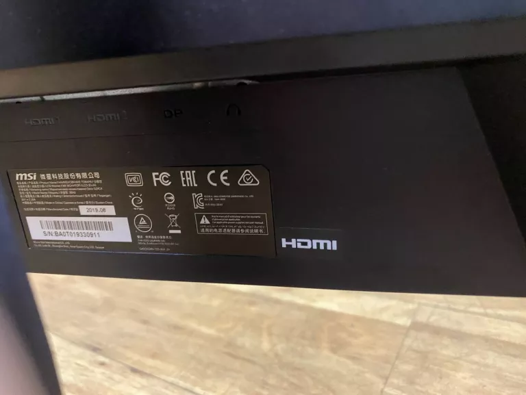 monitor-led-msi-optix-g24-series-model-optix-g24c4