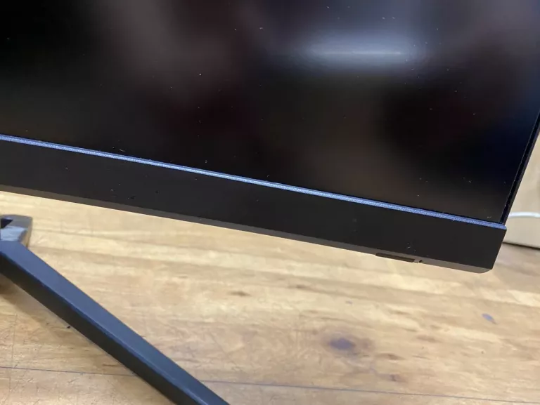 monitor-led-msi-optix-g24-series-kod-producenta-msioptixg24c4