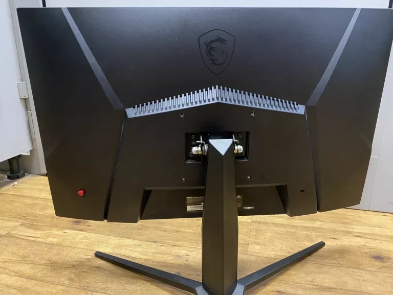 monitor-led-msi-optix-g24-series-rozdzielczosc-natywna-1920-x-1080