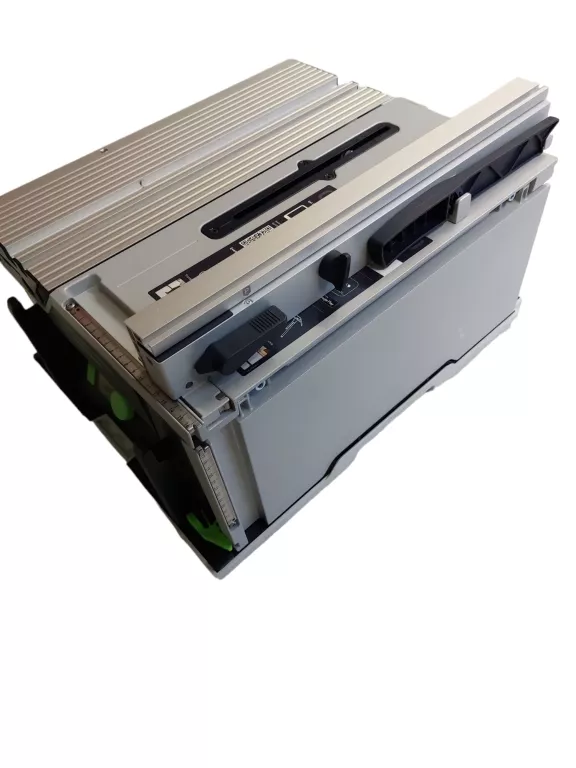 PILARKA TARCZOWA FESTOOL CSC SYS 50 EBI-BASIC