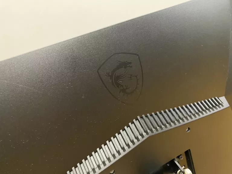 monitor-led-msi-optix-g24-series-typ-matrycy-va