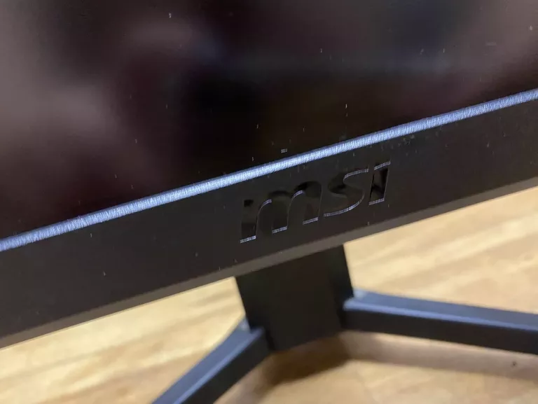 monitor-led-msi-optix-g24-series-przekatna-ekranu-cale-236