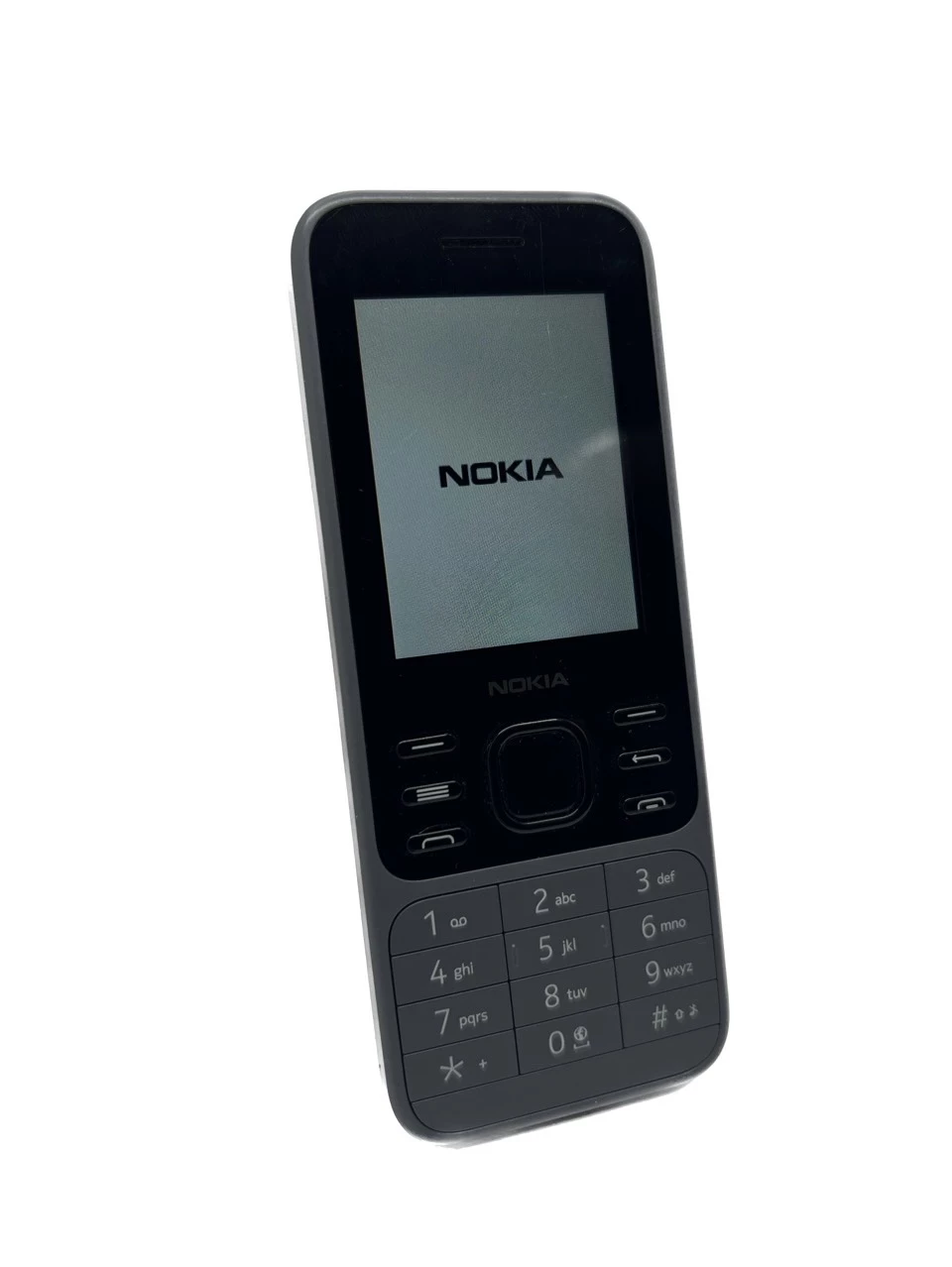 telefon-nokia-6300-4g-stan-uzywany